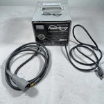 Club Powerdrive Lester Battery Charger 48V 17AMP Golf Cart - Model 17930. Fixed Price $165.99.