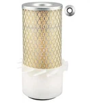 Part # 832537 Fits Cushman Filter Aire. Fixed Price $64.00.