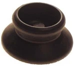 Ezgo Gas And Electric Rear Differential Fill Plug Oem 15053G1. Fixed Price $38.99.