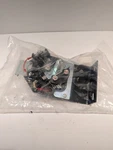 Forward & Reverse Switch Kit Ez-go 70578-G02, 70578G02 Fits Txt Medalist. Fixed Price $39.99.