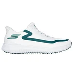 New Skechers Men's Golf Flight Shoes White/green - Pick Size!. Fixed Price $59.99.