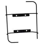 Ezgo Rxv Golf Cart Cooler Mounting Bracket - Passenger Side. Fixed Price $96.99.