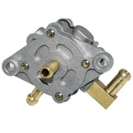 Yamaha Golf Cart Fuel Pump J102441003 For G1 & G3 Models 19791989. Fixed Price $27.53.