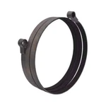 T-20 Skid Steer Transmission Brake Band Left Hand T20-33 Max 6X6 Amphibious Atvs. Fixed Price $109.98.