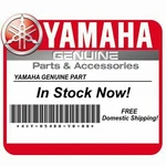 Yamaha New Oem Steering Head Bearing Race Ball 1974-2017 YZ125 AG175 22F-23412-0. Fixed Price $24.99.