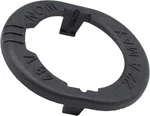 Club Car Precedent Charging Socket Receptacle Trim 102516901 (2004-UP Electric). Fixed Price $13.00.