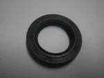 Yamaha G8 G9 G14 G16 G19 G22 G29 Golf Cart Front Spindle Seal. Fixed Price $14.95.