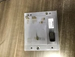 Yamaha JU2-H6510-20 Moric, Golf Cart Controller Core Parts Only/notworking. Fixed Price $65.00.