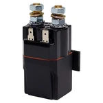 Solenoid For Club Car Tempo And Precedent Mounting Bracket 102865901; SOL-1041. Fixed Price $93.80.