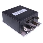 36V 300A Motor Controller 1206SX 73144G01 73144G03 73144-G01 73144-G06 For Ez-go. Fixed Price $232.31.