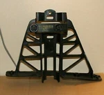 Club Car Canopy Support Driver And Passenger Set Oem. Fixed Price $19.95.
