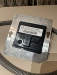 Used Obc For Club 48 Volt Golf Cart. Fixed Price $54.95.