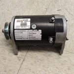Starter For Hitachi GSB107-01A GSB107-01E GSB107-03B. Fixed Price $99.49.