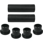 Bushing Kit For E-z-go Rxv 2008 And Newer 601340, 602085 Front A-arm; SPN-0039. Fixed Price $26.95.