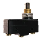 Terminal Plunger Micro Switch 1011439 For 1971-UP Club Car Ezgo Gas Electric. Fixed Price $10.50.