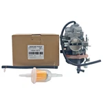 Oem For 2008-2018 Kawasaki KLR650 Carburetors 15004-0072. Fixed Price $172.89.