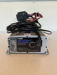 Yamaha Oem 48 Volt Golf Cart Battery Charger Pin Plug Model #JW2-H2107-03. Fixed Price $180.00.