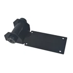 Clutch Mount Without Jackshaft For Honda GX200 Ducar 196CC Clone Predator 212CC. Fixed Price $34.99.