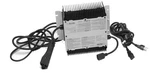 Ezgo Oem Golf Cart Battery World Charger, 48-VOLT, 16-AMP (622419). Fixed Price $491.84.