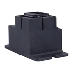 48V Relay For Club Car Powerdrive Charger 103414901/101828601. Fixed Price $22.99.