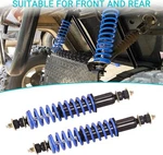 Heavy Duty Golf Cart Front / Rear Shock Absorber For Ezgo Txt 1994-UP 70630-G01. Fixed Price $61.99.