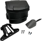 Club Oem Sand Bucket For 2004+ Precedent, Tempo, Onward Golf Carts. Fixed Price $127.99.