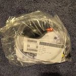 Oem Club Car 104006101 Hand Pump Battery Water Supply Without Filter. Fixed Price $40.00.