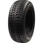 205/30-12 Ocelot Course Pro Golf Cart Tire. Fixed Price $47.97.
