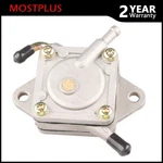 Fuel Pump For Club Gas Golf Cart Ds & Precedent 1984 Up 350 FE290. Fixed Price $11.48.