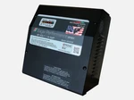 Dual I4818OB Fully Programable Eagle Performance Chargers On-board, 48V, 18A. Fixed Price $449.95.