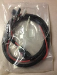 102550301 Sub Harness Charger Prec For System. Fixed Price $79.99.