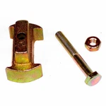 Lock Tool Universal 6V/ 12-VOLT Flywheels Vw Ghia Buggy Empi 5003. Fixed Price $21.33.