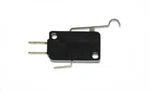Gem Car Micro Switch, E-brake/ Accelerator Pedal. Fixed Price $18.08.