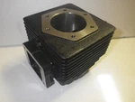 Ezgo Cycle Gas Golf Cart 1989-1993 Engine Cylinder Replacement 24505-G1. Fixed Price $129.95.
