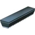 7250 Gates Accessory Drive Belt For Vw J Series X19 Volkswagen Passat Cabriolet. Fixed Price $34.88.