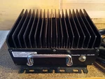 Admiral Advantage Plus Golf Cart Charger, 36V 20A Lead Acid, Gel. Fixed Price $55.00.