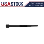 Heavy Duty Clutch Puller Tool 608429 For Mpt/refresher/rxv/st/custom. Fixed Price $27.50.