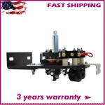 1994+ Golf Cart Heavy Duty Forward And Reverse Switch Assembly Fit Ezgo Txt. Fixed Price $53.09.