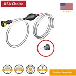Flow-rite Hydro Link Battery Watering Hand Pump For Rv Golf Cart. Fixed Price $78.99.