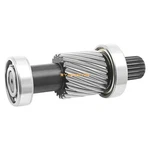 Input Shaft Kit 94-UP Electric Golf Cart For Ezgo Txt 28095G01 26926G01 612556. Fixed Price $27.59.