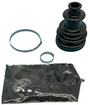 Genuine Club Car AM11808 Halfshaft Boot Kit Oem Original Equipment Manufacturer. Fixed Price $38.99.