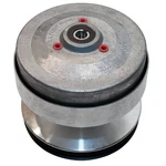 Stens Drive Clutch Assembly Fits Club Car 101833904 285-139. Fixed Price $1051.07.