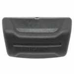 Front Bumper Assembly Yamaha Golf Cart Gas & Electric DRIVE2 Model (17-UP). Fixed Price $98.99.
