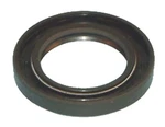 Yamaha G8 G9 G14 G16 G19 G22 Golf Cart Spindle Seal Oem 93102-30083. Fixed Price $14.99.