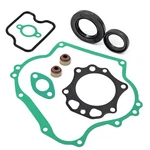 1023047-01 For Club Golf Cart Ds Precedent 92-UP FE290 Engine Gasket Kit. Fixed Price $13.68.