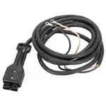 SB50/NIVEL Dc Cord Set For E-z-go Golf Cart. Fixed Price $75.99.