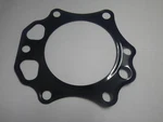 Club Car Ds Precedent 1992-UP FE290 Engine Cylinder Head Base Gasket Replacement. Fixed Price $20.95.