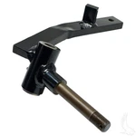 Driver Side Spindle Assembly For Club Ds 1981-2003 Golf Cart. Fixed Price $189.90.