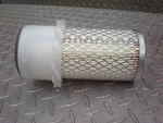 Cushman Truckster Haulster Nelson Air Filter Element Part # 832537. Fixed Price $24.99.