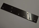 Club Ds Electric Golf Cart 1976-2000 Resistor Mounting Board 1014728. Fixed Price $42.95.